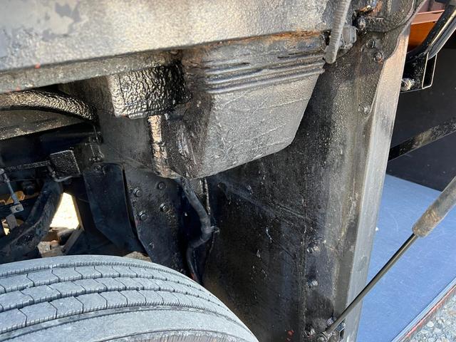 セレガ 　ＱＲＧ－ＲＵ１ＥＳＢＡ　ＡＣ　ＰＳ　バックカメラ　トイレ付　２９人乗り　（ＣＦ－ＢＢ－０４）（42枚目）