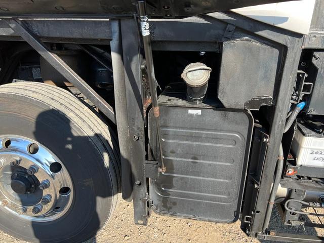 セレガ 　ＱＲＧ－ＲＵ１ＥＳＢＡ　ＡＣ　ＰＳ　バックカメラ　トイレ付　２９人乗り　（ＣＦ－ＢＢ－０４）（53枚目）