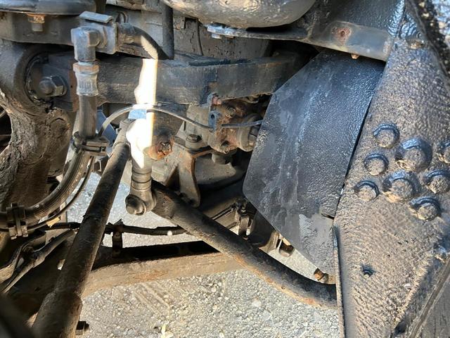 セレガ 　ＱＲＧ－ＲＵ１ＥＳＢＡ　ＡＣ　ＰＳ　バックカメラ　トイレ付　２９人乗り　（ＣＦ－ＢＢ－０４）（55枚目）