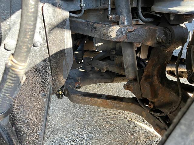 セレガ 　ＱＲＧ－ＲＵ１ＥＳＢＡ　ＡＣ　ＰＳ　バックカメラ　トイレ付　２９人乗り　（ＣＦ－ＢＢ－０４）（58枚目）