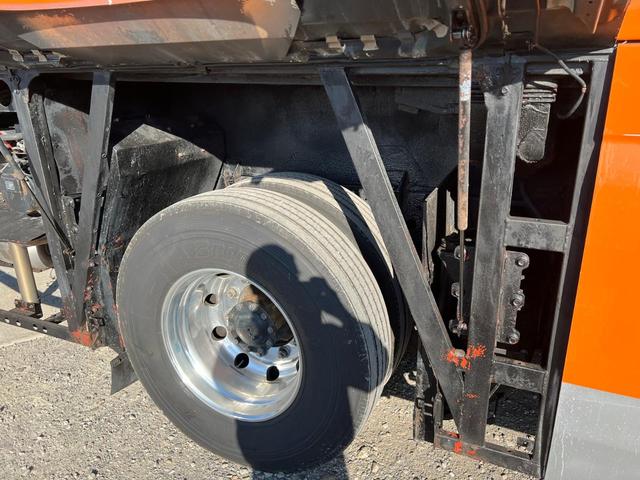 セレガ 　ＱＲＧ－ＲＵ１ＥＳＢＡ　ＡＣ　ＰＳ　バックカメラ　トイレ付　２９人乗り　（ＣＦ－ＢＢ－０４）（61枚目）