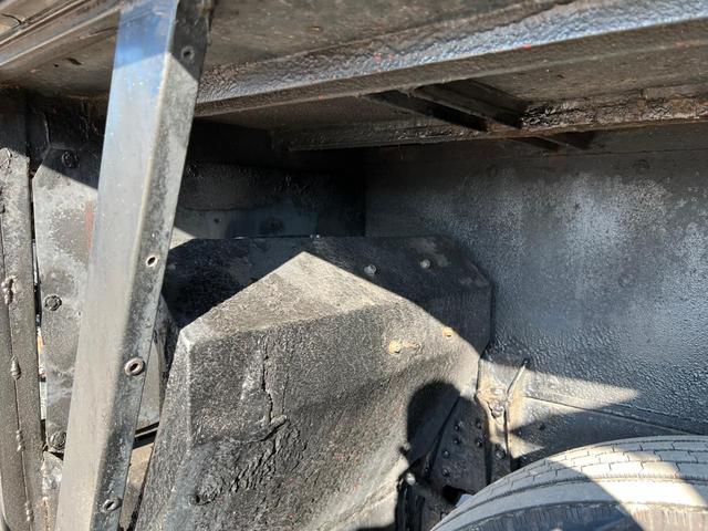 セレガ 　ＱＲＧ－ＲＵ１ＥＳＢＡ　ＡＣ　ＰＳ　バックカメラ　トイレ付　２９人乗り　（ＣＦ－ＢＢ－０４）（62枚目）