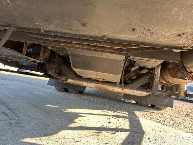 セレガ 　ＱＲＧ－ＲＵ１ＥＳＢＡ　ＡＣ　ＰＳ　バックカメラ　トイレ付　２９人乗り　（ＣＦ－ＢＢ－０４）（68枚目）