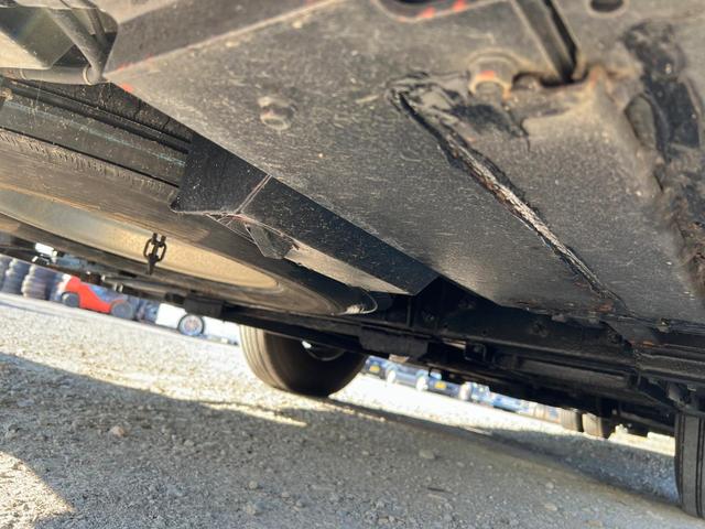 セレガ 　ＱＲＧ－ＲＵ１ＥＳＢＡ　ＡＣ　ＰＳ　バックカメラ　トイレ付　２９人乗り　（ＣＦ－ＢＢ－０４）（73枚目）