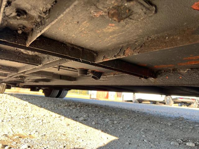 セレガ 　ＱＲＧ－ＲＵ１ＥＳＢＡ　ＡＣ　ＰＳ　バックカメラ　トイレ付　２９人乗り　（ＣＦ－ＢＢ－０４）（75枚目）