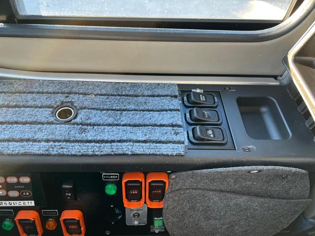 MITSUBISHI FUSO AERO ACE