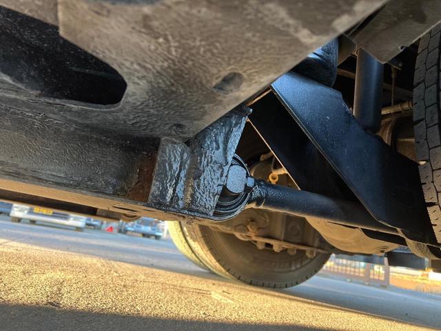 MITSUBISHI FUSO AERO ACE