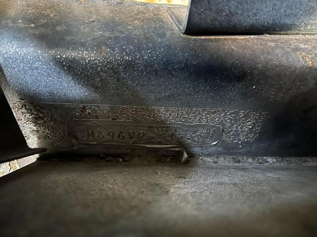 MITSUBISHI FUSO AERO ACE