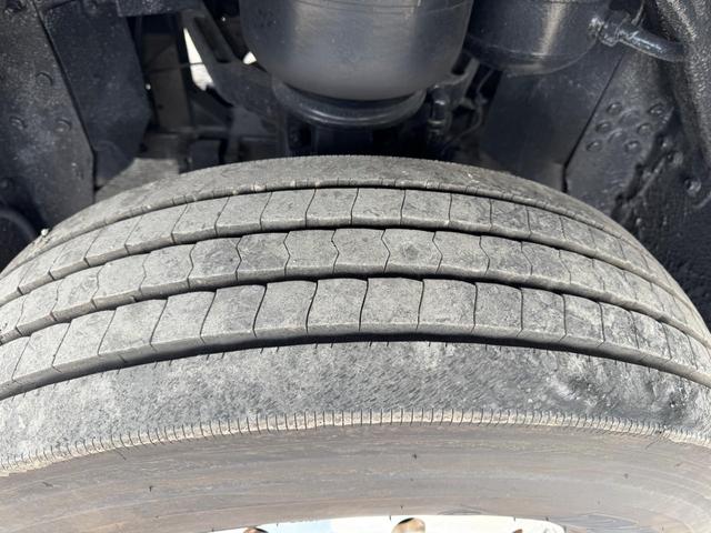 セレガ 　ＰＫＧ－ＲＵ１ＥＳＡＡ　ＡＣ　ＰＳ　カラオケ　ＤＶＤ　液晶モニター　６１人乗り　（ＣＧ－ＡＢ－４８）（68枚目）