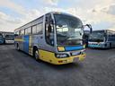 NISSAN DIESEL NISSAN DIESEL OTHER