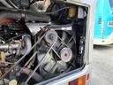 NISSAN DIESEL NISSAN DIESEL OTHER