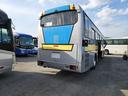 NISSAN DIESEL NISSAN DIESEL OTHER