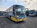 NISSAN DIESEL NISSAN DIESEL OTHER