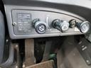 NISSAN DIESEL NISSAN DIESEL OTHER