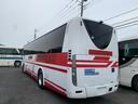 　ＢＫＧ－ＭＳ９６ＪＰ　ＡＣ　ＰＳ　エアバッグ　バックモニター　トイレ付き　４２人乗り　（ＣＢ－ＡＤ－１３２）(47枚目)