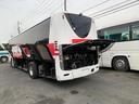 MITSUBISHI FUSO AERO ACE