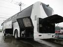 エアロエース 　ＢＫＧ－ＭＳ９６ＪＰ　ＡＣ　ＰＳ　エアバッグ　トイレ付き　３５人乗り　（ＣＢ－ＡＪ－７０）（7枚目）