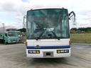 NISSAN DIESEL NISSAN DIESEL OTHER