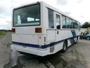 NISSAN DIESEL NISSAN DIESEL OTHER