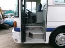 NISSAN DIESEL NISSAN DIESEL OTHER