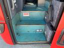 NISSAN DIESEL NISSAN DIESEL OTHER