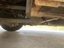 NISSAN DIESEL NISSAN DIESEL OTHER