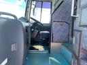 NISSAN DIESEL NISSAN DIESEL OTHER