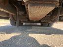 NISSAN DIESEL NISSAN DIESEL OTHER