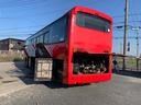 　ＫＬ－ＲＡ５５２ＲＢＮ　ＡＣ　ＰＳ　バックモニター　５５人乗り　（ＣＤ－ＡＧ－０１）（59枚目）