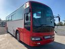 NISSAN DIESEL NISSAN DIESEL OTHER