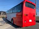 　ＫＬ－ＲＡ５５２ＲＢＮ　ＡＣ　ＰＳ　バックモニター　５５人乗り　（ＣＤ－ＡＧ－０１）（72枚目）