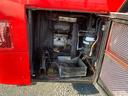 NISSAN DIESEL NISSAN DIESEL OTHER