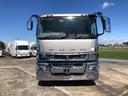 MITSUBISHI FUSO SUPER GREAT