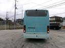 リエッセ 　ＫＣ－ＲＸ４ＪＦＡＡ　ＡＣ　ＰＳ　２９人乗り　（ＢＫ－ＢＣ－８０）（6枚目）