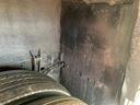 　ＱＲＧ－ＲＵ１ＥＳＢＡ　ＡＣ　ＰＳ　エアバッグ　トイレ付　３０人乗り　（ＣＥ－ＢＡ－７８）（22枚目）