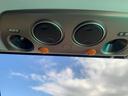 　ＱＲＧ－ＲＵ１ＥＳＢＡ　ＡＣ　ＰＳ　エアバッグ　トイレ付　３０人乗り　（ＣＥ－ＢＡ－７８）（23枚目）