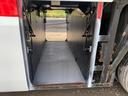 　ＱＲＧ－ＲＵ１ＥＳＢＡ　ＡＣ　ＰＳ　エアバッグ　トイレ付　３０人乗り　（ＣＥ－ＢＡ－７８）（33枚目）
