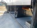 　ＬＫＧ－ＲＵ１ＥＳＢＪ　ＡＣ　ＰＳ　トイレ付　バックモニター　３５人乗り　（ＣＥ－ＢＡ－１２３）（16枚目）