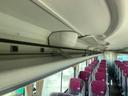 　ＬＫＧ－ＲＵ１ＥＳＢＪ　ＡＣ　ＰＳ　トイレ付　バックモニター　３５人乗り　（ＣＥ－ＢＡ－１２３）（32枚目）