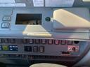 　ＬＫＧ－ＲＵ１ＥＳＢＪ　ＡＣ　ＰＳ　トイレ付　バックモニター　３５人乗り　（ＣＥ－ＢＡ－１２３）（33枚目）
