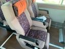 　ＬＫＧ－ＲＵ１ＥＳＢＪ　ＡＣ　ＰＳ　トイレ付　バックモニター　３５人乗り　（ＣＥ－ＢＡ－１２３）（52枚目）