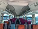 　ＬＫＧ－ＲＵ１ＥＳＢＪ　ＡＣ　ＰＳ　トイレ付　バックモニター　３５人乗り　（ＣＥ－ＢＡ－１２３）（59枚目）