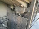 　ＬＫＧ－ＲＵ１ＥＳＢＪ　ＡＣ　ＰＳ　トイレ付　バックモニター　３５人乗り　（ＣＥ－ＢＡ－１２３）（68枚目）