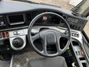 MITSUBISHI FUSO AERO QUEEN