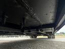 MITSUBISHI FUSO AERO QUEEN