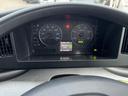 MITSUBISHI FUSO AERO QUEEN