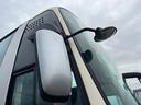 MITSUBISHI FUSO AERO QUEEN