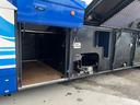MITSUBISHI FUSO AERO QUEEN