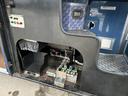 MITSUBISHI FUSO AERO QUEEN