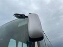 MITSUBISHI FUSO AERO QUEEN